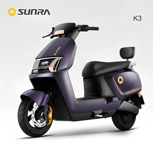 Sunra K3 Sunra K3