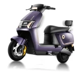 Sunra K3