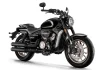 Voge CU250 II