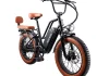 Acer brings e-bike, e-scooter, and voice controls to COMPUTEX 2026
