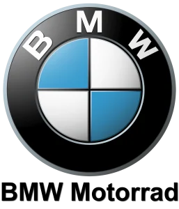 BMW logo