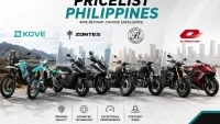 Bristol group price list philippines
