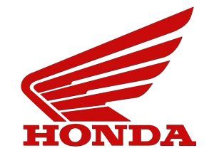 Honda logo