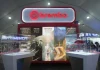 Brembo Motorcycle Parts Are Now Easier to Get in PH