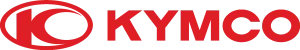 KYMCO logo