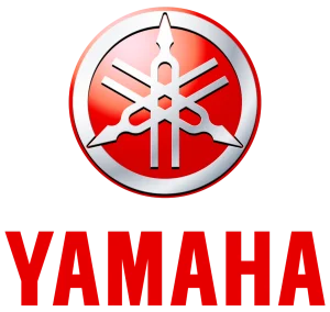 Yamaha logo
