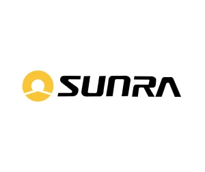 Sunra logo