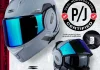 Spyder Veyron Modular Helmet Price unveiled