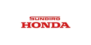 Sundiro logo