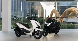SuzukiBurgman15 PH