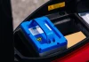 VinFast Battery Subscription Guide: Evo, Feliz II, and Viper