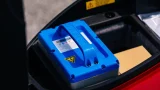 Vinfast battery subscription