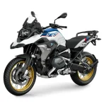BMW R 1250 GS