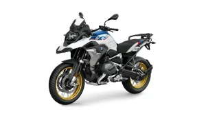 BMW R 1250 GS