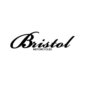 Bristol logo