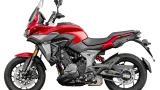 Cyclone RX625
