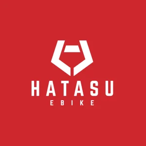 HATASU logo