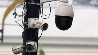 5 2025 05 29 22 24 22 e1784110300939