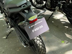 BMW F 450 GS now officially available in the Philippines 10 751294746 1016199101189278 7577599978061036400 n