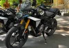 BMW F 450 GS now officially available in the Philippines
