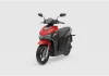 Wheeltek opens pre-orders for VinFast Viper e-scooter with promo discount