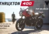 786453995 1073905718927194 995355434930903887 n
