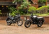 Suzuki Philippines launches all-new GN160