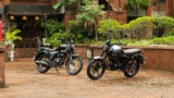 Gn 160 Gallery v2 4