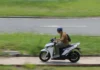 VinFast E-Motorcycles Highlight Range, Charging, and Water Resistance