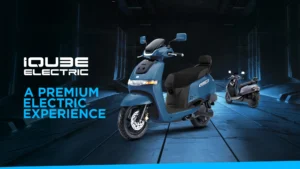 TVS FBCoverPhoto web updated